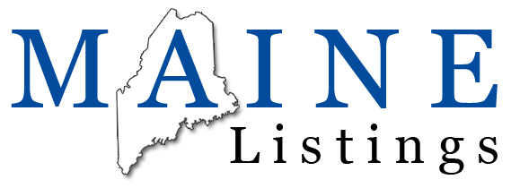 Maine Listings